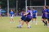 IMG_4390.JPG