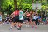 IMG_4400.JPG