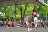 IMG_4421.JPG