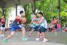 IMG_4429.JPG