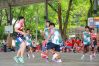 IMG_4431.JPG