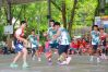 IMG_4432.JPG