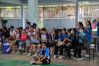 IMG_4447.JPG