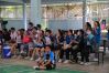 IMG_4448.JPG