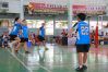 IMG_4482.JPG