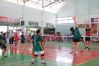 IMG_4562.JPG