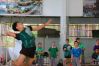IMG_4566.JPG