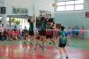 IMG_4571.JPG