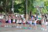 IMG_4581.JPG