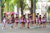 IMG_4582.JPG