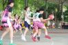 IMG_4594.JPG