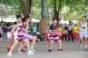 IMG_4595.JPG