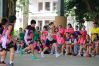 IMG_4606.JPG