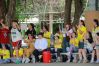 IMG_4619.JPG
