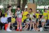 IMG_4620.JPG