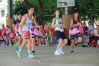 IMG_4622.JPG