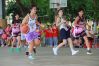 IMG_4623.JPG