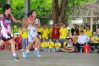 IMG_4629.JPG