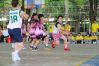 IMG_4639.JPG