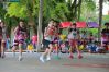 IMG_4647.JPG
