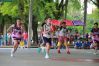 IMG_4648.JPG