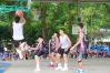 IMG_4712.JPG