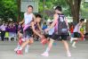 IMG_4715.JPG