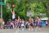 IMG_4720.JPG
