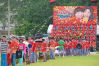 IMG_4766.JPG