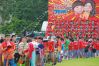 IMG_4767.JPG