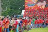 IMG_4768.JPG