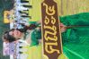 IMG_4798.JPG