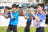 IMG_4845.JPG