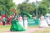 IMG_4947.JPG