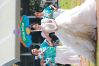 IMG_4952.JPG
