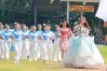 Filename=IMG_5027.JPG
Filesize=4308KB
Dimensions=3984x2656
Date added=Aug 13, 2025 IMG_5027.JPG