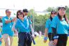 IMG_5080.JPG