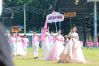 IMG_5091.JPG