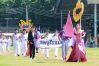 IMG_5148.JPG