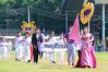 IMG_5150.JPG