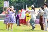IMG_5164.JPG