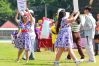 IMG_5166.JPG