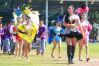 IMG_5170.JPG