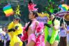 IMG_5193.JPG