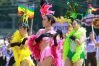 IMG_5194.JPG