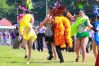 IMG_5199.JPG