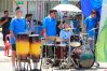 IMG_5453.JPG