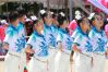 IMG_5456.JPG