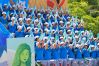 IMG_5459.JPG