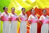 IMG_5481.JPG